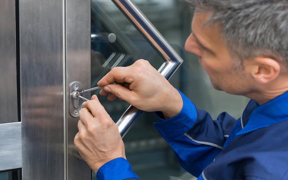 tarif dépannage serrurier Paris 3